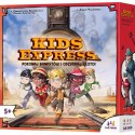 GRA KIDS EXPRESS (PL) podstawa REBEL