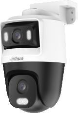 KAMERA 4W1 DAHUA HAC-PTS1500C-E2-IL-A-0280B/0600B