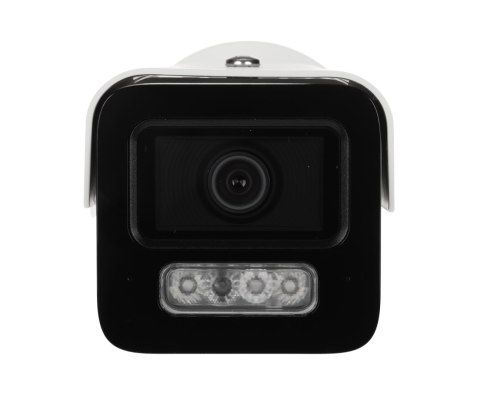KAMERA IP IDS-2CD2T47G2-XS/PP 2.8MM PL(POL) DeepinViewX - 4 Mpx 2.8 mm Hikvision