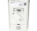KAMERA IP IDS-2CD2T47G2-XS/PP 2.8MM PL(POL) DeepinViewX - 4 Mpx 2.8 mm Hikvision