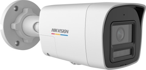 Kamera IP Hikvision DS-2CD1067G2H-LIUF/SL 4mm PL