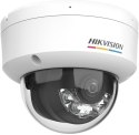 Kamera IP Hikvision DS-2CD1167G2H-LIU 2.8mm PL