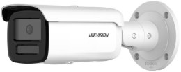 Kamera IP Hikvision DS-2CD2T46G2H-2I 4mm EF PL