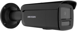 Kamera IP Hikvision DS-2CD2T63G2-LIS2U/SL(2.8mm)/BLACK