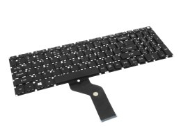 Klawiatura laptopa do Acer Aspire A715-71G, E5-722 (numeryczna)