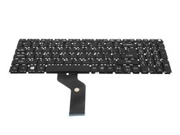 Klawiatura laptopa do Acer Aspire A715-71G, E5-722 (numeryczna)