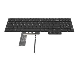 Klawiatura laptopa do Lenovo IdeaPad Gaming 3-15IMH05, Legion 5-15ARH05 (podświetlenie)