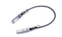 Lanview MO-INT-SFP28-DAC-25G-3M bez kategorii