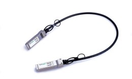 Lanview MO-INT-SFP28-DAC-25G-3M bez kategorii