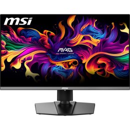 MONITOR OLED 27