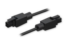 NET ACC POWER CABLE/4PIN/4PIN PR2PP10B TELTONIKA