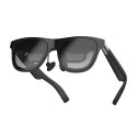 Okulary AR XREAL One Pro rozmiar M