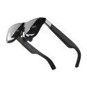 Okulary AR XREAL One Pro rozmiar M