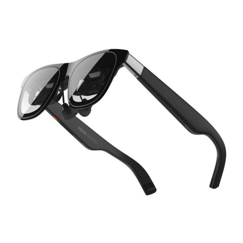 Okulary AR XREAL One Pro rozmiar M