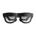 Okulary AR XREAL One Pro rozmiar M