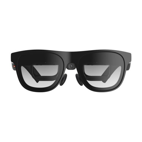 Okulary AR XREAL One Pro rozmiar M