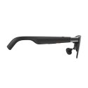 Okulary AR XREAL One Pro rozmiar M