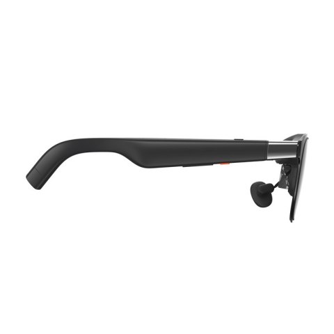Okulary AR XREAL One Pro rozmiar M