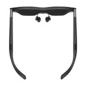 Okulary AR XREAL One Pro rozmiar M