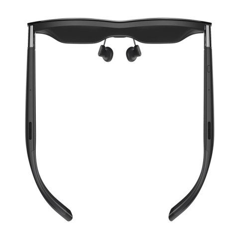 Okulary AR XREAL One Pro rozmiar M