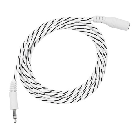 Przedłużacz przewodu detekcyjnego SHELLY Leak Sensor Cable