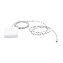 Przedłużacz przewodu detekcyjnego SHELLY Leak Sensor Cable