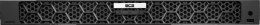 Rejestrator BCS POINT BCS-P-NVR3204-A-4K(5)