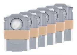 Roborock RRDE-CDYCX0-QREVO-06 Worek na kurz Odkurzacz robot