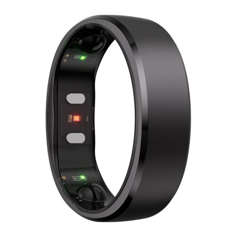 Smartring RingConn Gen 2 r.7 (czarny)
