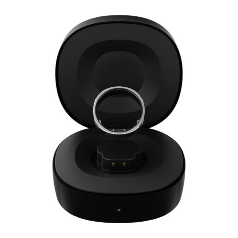 Smartring RingConn Gen 2 r.8 (srebrny)