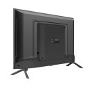 Telewizor Kruger&Matz 32" HD smart DVB-T2/S2 H.265 Hevc