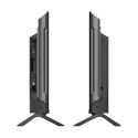 Telewizor Kruger&Matz 32" HD smart DVB-T2/S2 H.265 Hevc