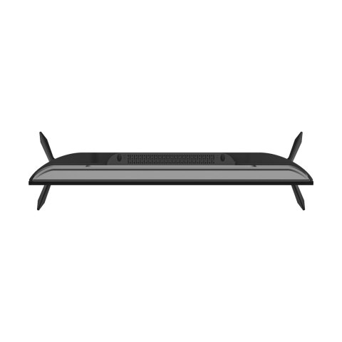 Telewizor Kruger&Matz 32" HD smart DVB-T2/S2 H.265 Hevc