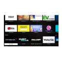 Telewizor Kruger&Matz 32" HD smart DVB-T2/S2 H.265 Hevc
