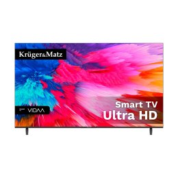 Telewizor Kruger&Matz 50