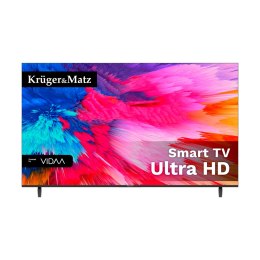Telewizor Kruger&Matz 55