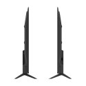 Telewizor Kruger&Matz 55" UHD smart DVB-T2/S2 H.265 Hevc