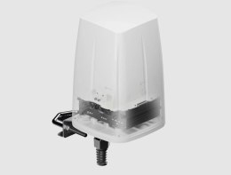 Teltonika antena zewnętrzna SMA PR1ICA70 LTE & 5G/Wi-Fi/GPS antenna with Band 71 for RUTX50 and RUTM