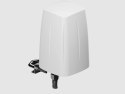Teltonika antena zewnętrzna SMA PR1ICA70 LTE & 5G/Wi-Fi/GPS antenna with Band 71 for RUTX50 and RUTM