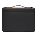 Torba na laptopa Tomtoc 14" Defender-A42 (czarny)