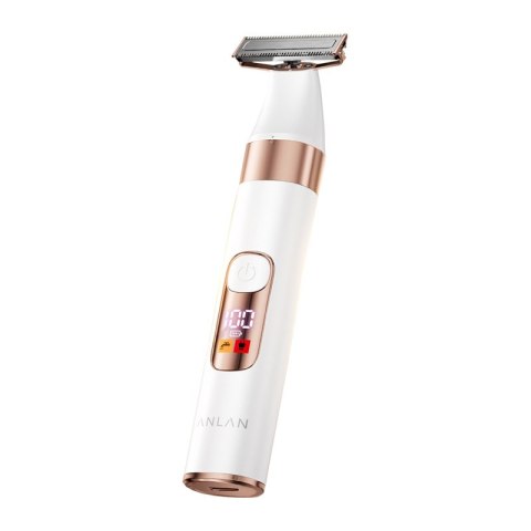 Trymer do ciała ANLAN 06-ATMQ42-02A