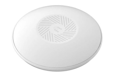 WRL ACCESS POINT/TAP100 TELTONIKA