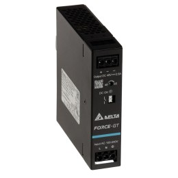 ZASILACZ IMPULSOWY DRF-48V120W1GBA FORCE-GT (1 FAZA) Delta Electronics