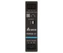 ZASILACZ IMPULSOWY DRF-48V120W1GBA FORCE-GT (1 FAZA) Delta Electronics