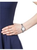 ZEGAREK DAMSKI TIMEX T2H371 (zt601b) INDIGLO