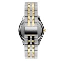 ZEGAREK DAMSKI Timex ARIANA TW2W17700 + BOX