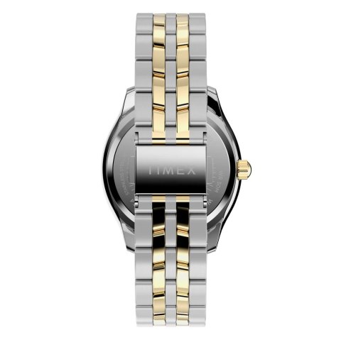ZEGAREK DAMSKI Timex ARIANA TW2W17700 + BOX