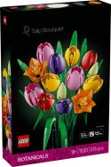 11501 | Bukiet tulipanów