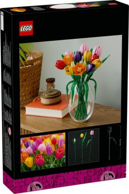 11501 | Bukiet tulipanów