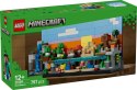 21589 | Minibiomy